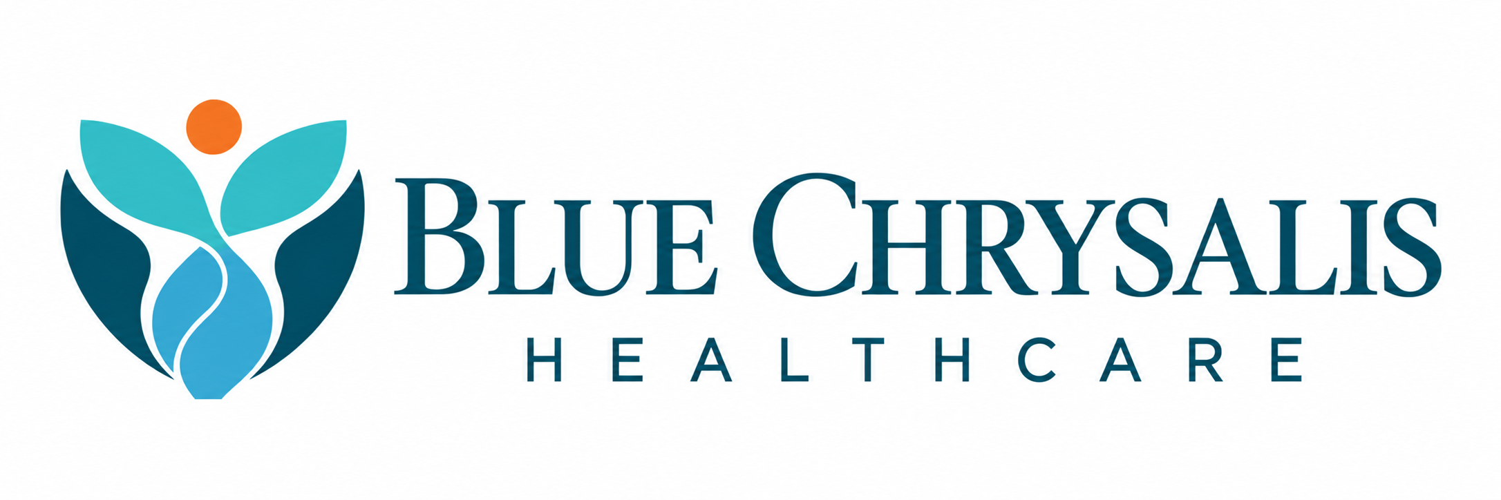 Blue Chrysalis Healthcare